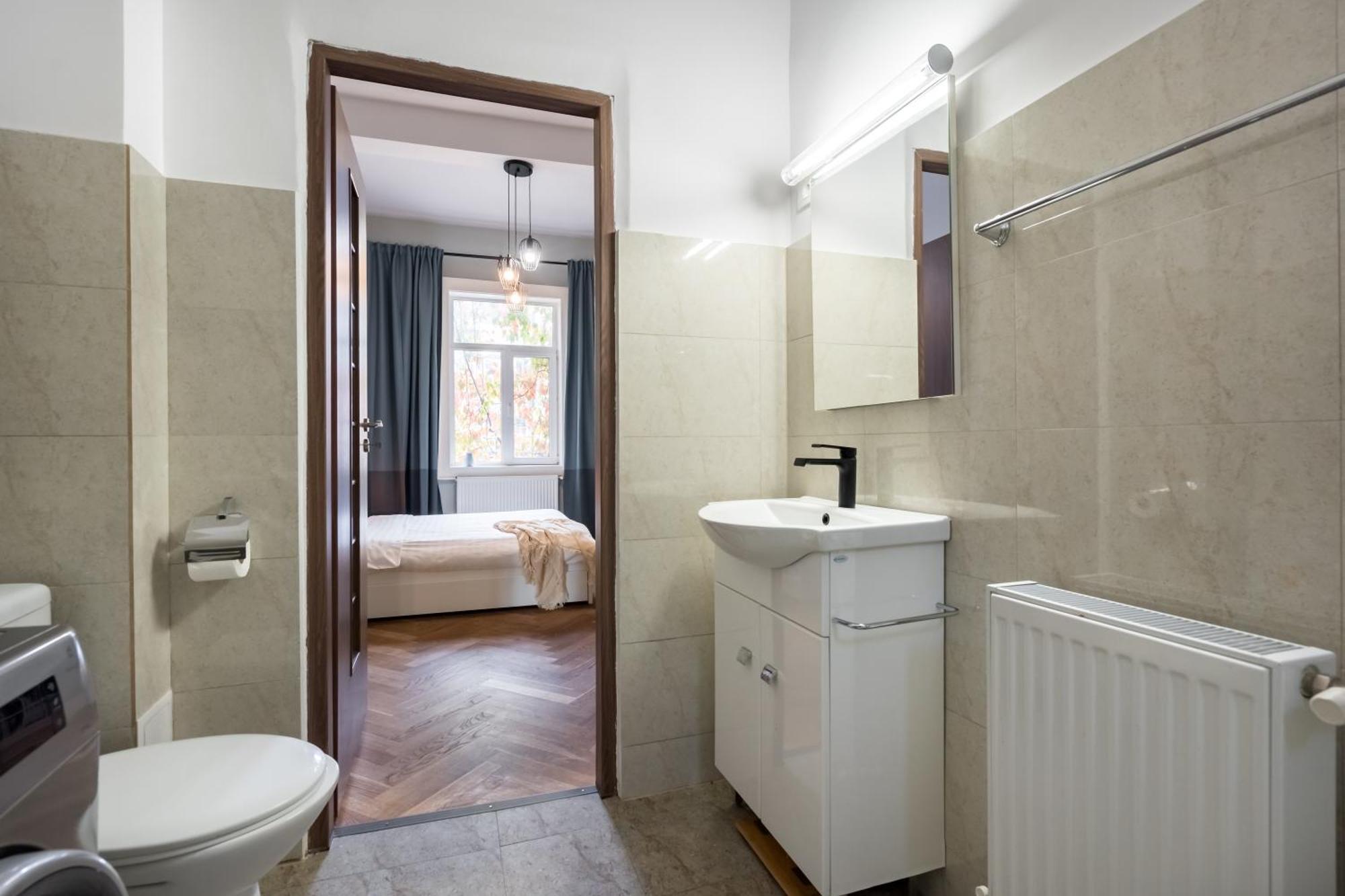 Chic Studio Near Bucharest'S Top Landmarks Bucareste Exterior foto